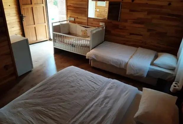 Jasmin Pansiyon - Görsel 4