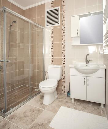 Cennet Rezidans - Görsel 4