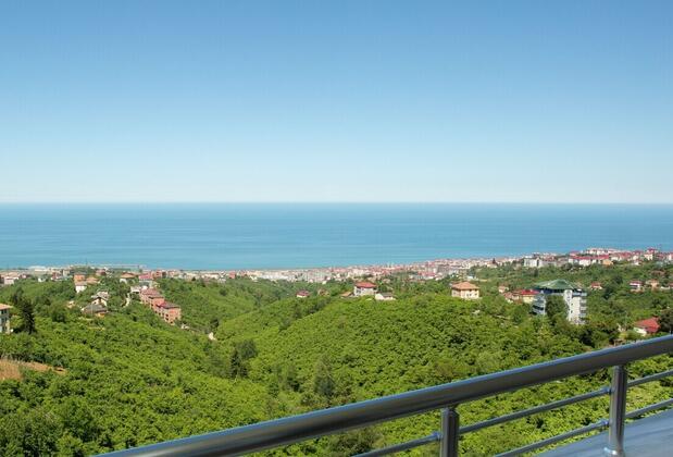 Cennet Rezidans - Görsel 5