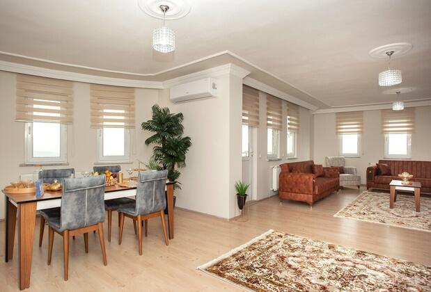 Cennet Rezidans - Görsel 7