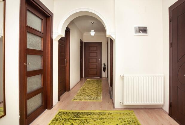 Cennet Rezidans - Görsel 9