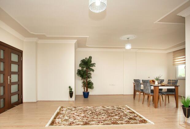 Cennet Rezidans - Görsel 22