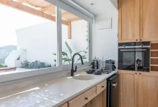 Kalkan Han Hotel - Görsel 10