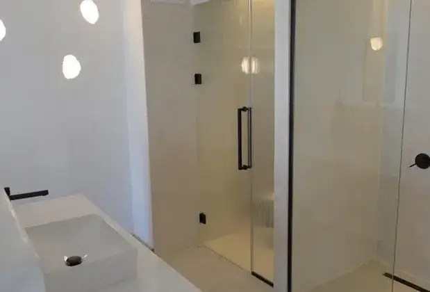 Kalkan Han Hotel - Görsel 13