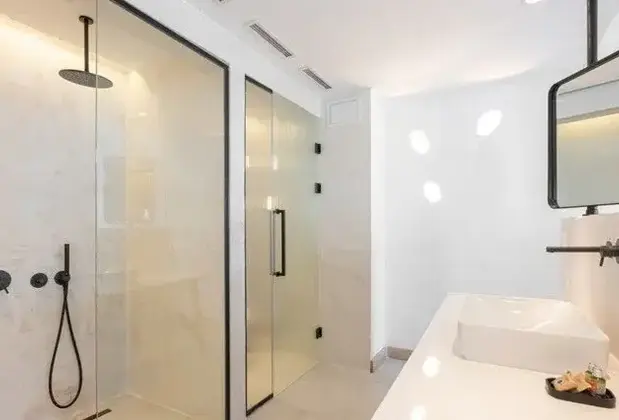 Kalkan Han Hotel - Görsel 11