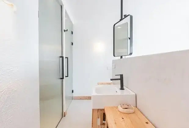 Kalkan Han Hotel - Görsel 12