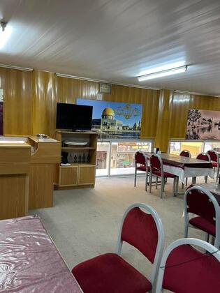 Aksa Hotel Torbalı - Görsel 4