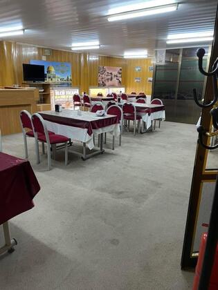 Aksa Hotel Torbalı - Görsel 3