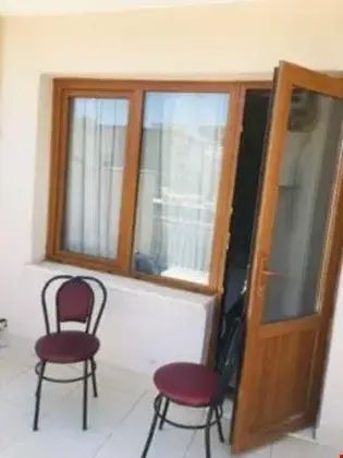 Aksa Hotel Torbalı - Görsel 8