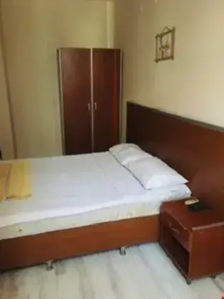 Aksa Hotel Torbalı - Görsel 5