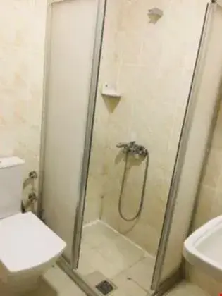 Aksa Hotel Torbalı - Görsel 9