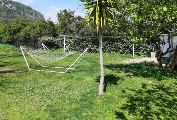 Jasmin Pansiyon - Görsel 8