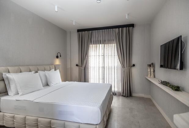 Ala Da Vinci Alaçatı - Görsel 9