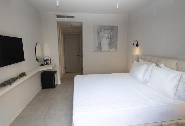 Ala Da Vinci Alaçatı - Görsel 10