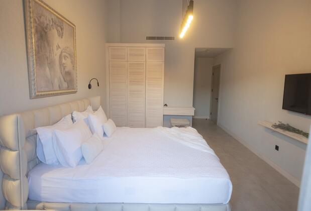 Ala Da Vinci Alaçatı - Görsel 11