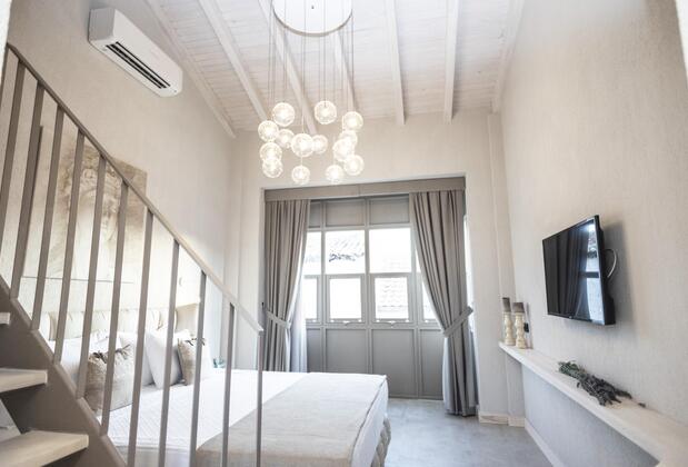 Ala Da Vinci Alaçatı - Görsel 7