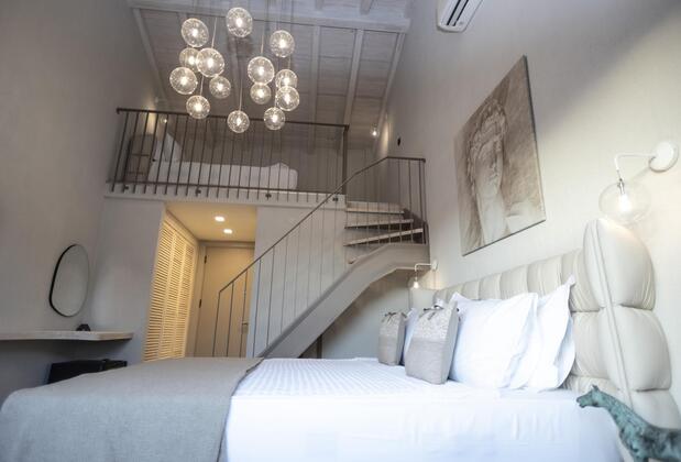 Ala Da Vinci Alaçatı - Görsel 8