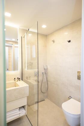 Ala Da Vinci Alaçatı - Görsel 16