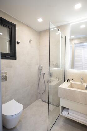 Ala Da Vinci Alaçatı - Görsel 15