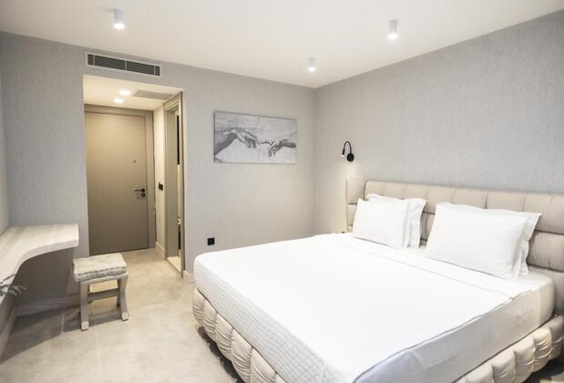 Ala Da Vinci Alaçatı - Görsel 14