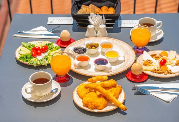 Kaş Evderhan - Görsel 14