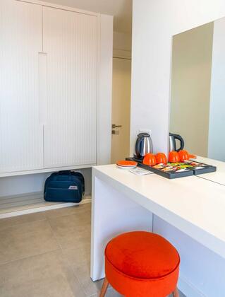 Kaş Evderhan - Görsel 7