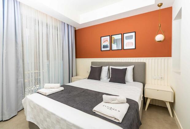 Kaş Evderhan - Görsel 5