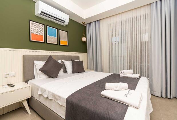 Kaş Evderhan - Görsel 4