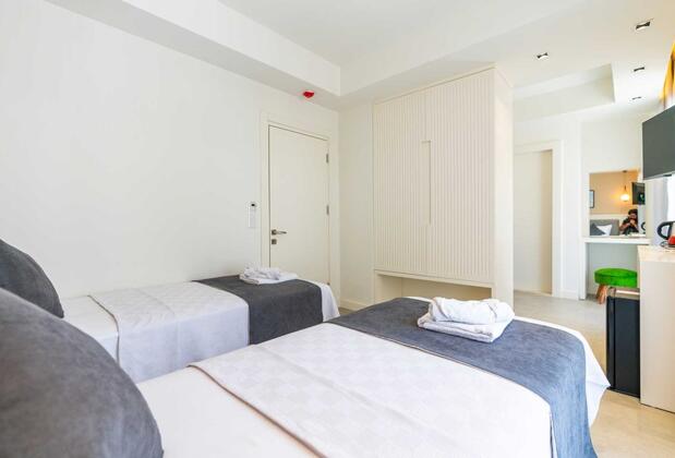 Kaş Evderhan - Görsel 3