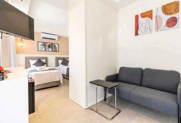 Kaş Evderhan - Görsel 10