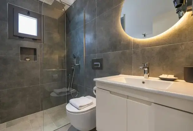 Kaş Evderhan - Görsel 15