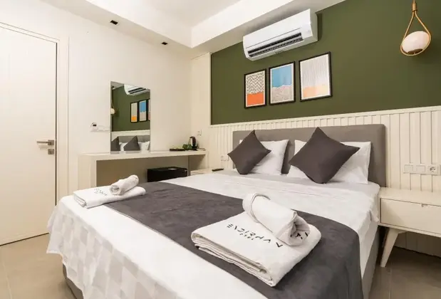 Kaş Evderhan - Görsel 6