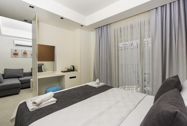 Kaş Evderhan - Görsel 8