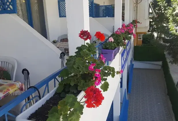 Kaan Pansiyon - Görsel 3