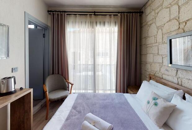 Alaçatı Palaçaki Butik Otel - Görsel 3