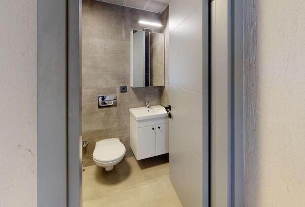 Alaçatı Palaçaki Butik Otel - Görsel 6