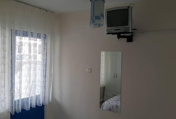 Kaan Pansiyon - Görsel 4