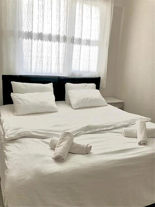 Alaz Suit Buca - Görsel 6