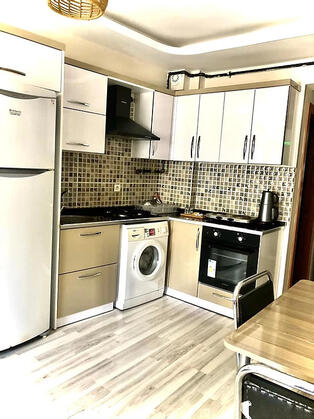 Alaz Suit Buca - Görsel 5