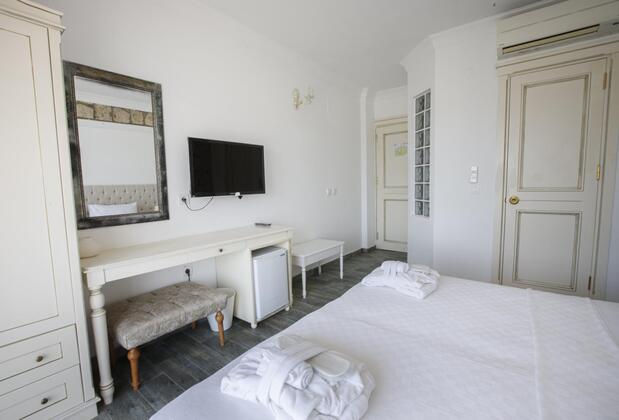 Albeon Butik Otel Alaçatı - Görsel 6