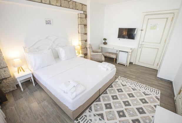 Albeon Butik Otel Alaçatı - Görsel 11