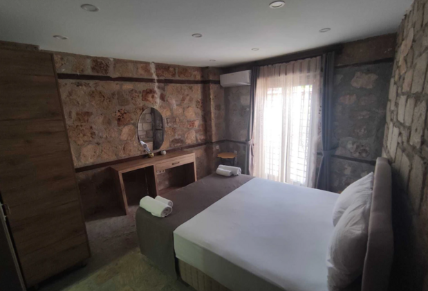 Castle Inn Hotel - Görsel 6