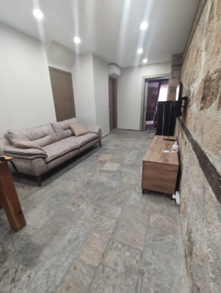 Castle Inn Hotel - Görsel 11