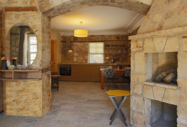 Castle Inn Hotel - Görsel 3