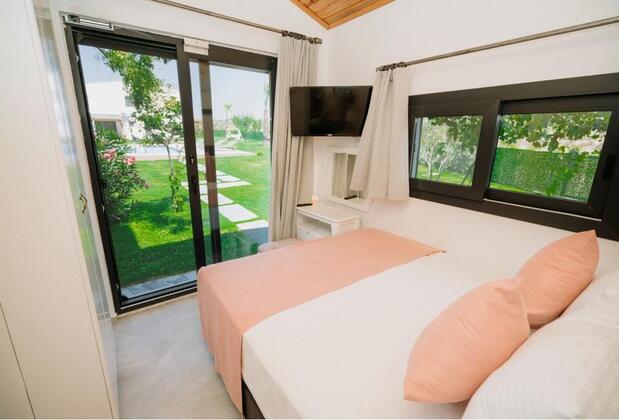 Ali Baba Çiftliği Butik Otel Alaçatı - Görsel 24