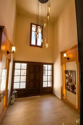 Kalamaki Flats - Görsel 17