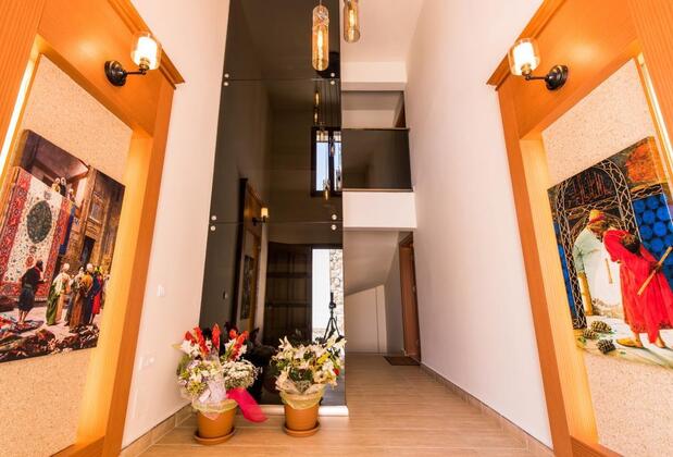 Kalamaki Flats - Görsel 16