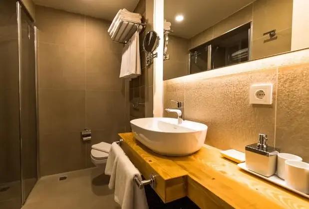 Kalamaki Flats - Görsel 11