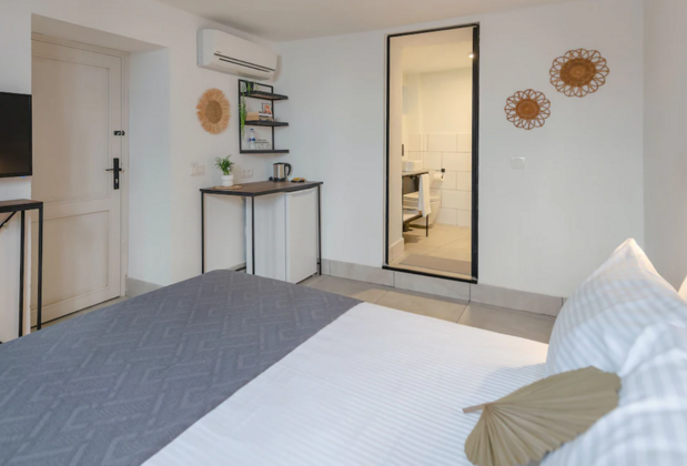 Easy Rooms Kaleiçi - Görsel 7