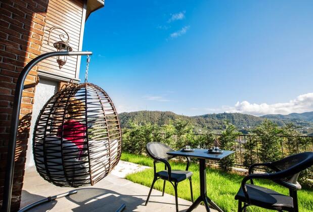 Herakleia Otel - Görsel 3